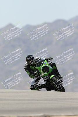 media/May-25-2025-TrackXperience (Sun) [[393a69de75]]/Level 2/Session 5 (Turn 9)/
